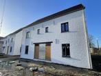 Woning te koop in Hulshout, 3 slpks, Immo, 199 m², Vrijstaande woning, 3 kamers