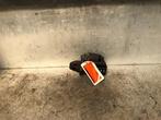Startmotor van een Opel Corsa, Ophalen of Verzenden, 3 maanden garantie, Gebruikt, Opel