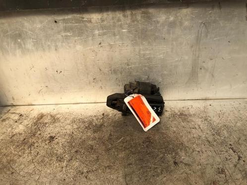Startmotor van een Opel Corsa, Auto-onderdelen, Motor en Toebehoren, Opel, Gebruikt, 3 maanden garantie, Ophalen of Verzenden