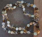 Ketting, Handtassen en Accessoires, Kettingen, Ophalen