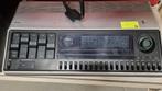 Philips 752 22 RH752 versterkers en tuners, Ophalen, Gebruikt, Overige merken
