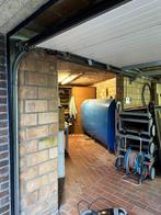 STOOKOLIE TANK 2250L bovengronds, Ophalen, Overige typen