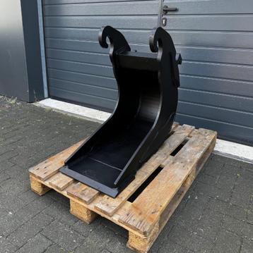 CW10 Banaanbak 40cm - NIEUW beschikbaar voor biedingen