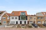 Huis te koop in Knokke, 4 slpks, 202 m², 4 pièces, Maison individuelle