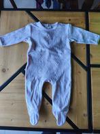 Pyjamas 12 mois, Enfants & Bébés, Vêtements de bébé | Taille 80, Enlèvement ou Envoi, Comme neuf, Vêtements de nuit ou Sous-vêtements