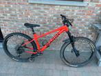 Marin san quentin 3 hardtail mtb, Fietsen en Brommers, Gebruikt, Hardtail, Heren, Ophalen