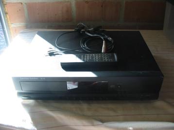 CD player Harman-Kardon HD710 beschikbaar voor biedingen