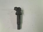 BOBINE Kia (27301-04000), Auto-onderdelen, Gebruikt, Kia
