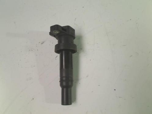 BOBINE Kia (27301-04000), Auto-onderdelen, Motor en Toebehoren, Kia, Gebruikt