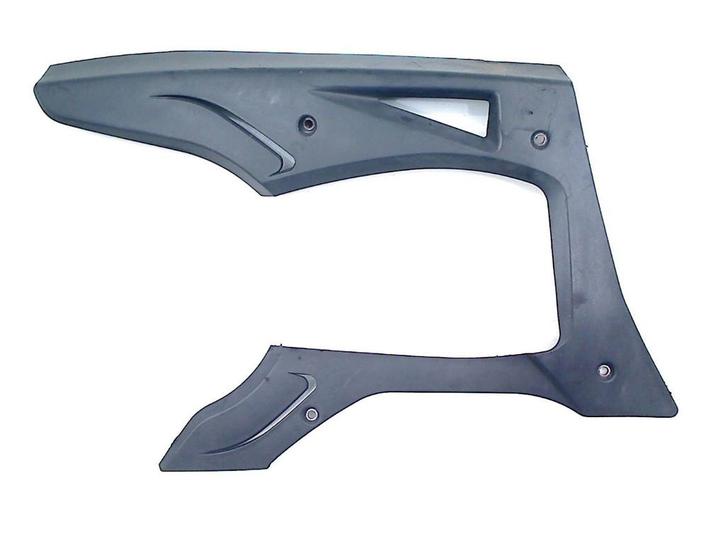 GARDE CHAINE Aprilia SRV 850 (01-1970/-), Motos, Pièces | Autre, Utilisé