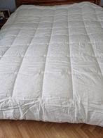 couette hiver, Enlèvement, Comme neuf