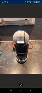 Dolce Gusto, Elektronische apparatuur, Koffiezetapparaten, Ophalen, Zo goed als nieuw