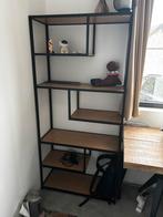 Moderne open kast, Enlèvement, Utilisé