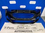 Ford puma ST line voorbumper origineel bumper ST-line 2019+, Gebruikt, Voor, Ford, Bumper