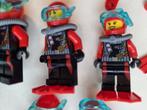 LEGO duikers, Ophalen of Verzenden, Lego