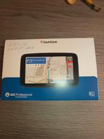 GPS camion, Enlèvement, Comme neuf