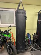 Sac de frappe pied/poing 50 kg adulte - OUTSHOCK, Sport en Fitness, Ophalen, Nieuw, Bokszak