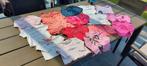 Kleding voor meisjes, maatje 62/68, in zeer nette staat, Enlèvement, Comme neuf