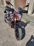 KTM DUKE 200, Motos, Motos | KTM, Particulier