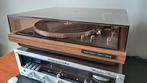 Dual 721, Audio, Tv en Foto, Ophalen, Gebruikt, Platenspeler, Dual