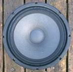 Woofer 12 inch 200 - 400 Watt, RCF L12-568, Overige merken, Gebruikt, Overige typen, Ophalen of Verzenden