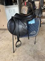 Cwd 2Gs te koop, Dieren en Toebehoren, Ophalen, Zo goed als nieuw
