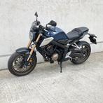 HONDA CB  R 2022, Motoren, 4 cilinders, Motorrijbewijs A, Bedrijf, 12 t/m 35 kW
