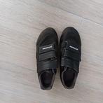 B-TWIN Fietsschoenen maat 40 voor klikpedalen, Ophalen, Heren, Schoenen, Zo goed als nieuw
