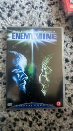 Enemymine, Ophalen of Verzenden, Zo goed als nieuw