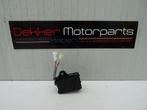 Servo / Exupklep Motor Kawasaki ZX6R 2009-2010-2011-2012, Ophalen of Verzenden, Nieuw