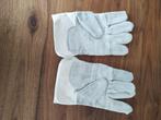handschoenen, Ophalen, Nieuw, Handschoenen