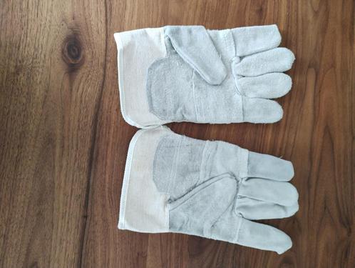 handschoenen, Tuin en Terras, Werkkleding, Nieuw, Handschoenen, Ophalen