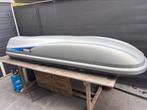 Thule Evolution 700, Auto diversen, Dakkoffers, Ophalen, Zo goed als nieuw