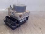 ABS POMP Renault Grand Scénic II (JM) (01-2004/06-2009), Gebruikt, Renault