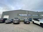Garage te huur in Kontich, Immo