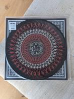 Duran Duran Danse Macabre De Luxe Zoetrope RSD 2025 Vinyl LP, Ophalen of Verzenden, Zo goed als nieuw