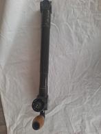 Optisch inspectie-instrument / periscoop, Antiek en Kunst, Antiek | Gereedschap en Instrumenten, Ophalen