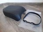 MUSTANG WEEKENDER BUDDY DUO SEAT, Motoren, Accessoires | Overige, Ophalen