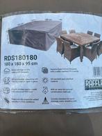 RAFFLES Beschermhoes tuinmeubelen, Tuin en Terras, Ophalen, Gebruikt