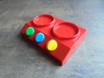 Lego Duplo Doll Furniture Stove Top (zie foto's), Kinderen en Baby's, Ophalen of Verzenden, Gebruikt, Losse stenen, Duplo