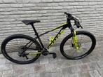 mountainbike scott scale 990 (maat S), Fietsen en Brommers, Hardtail, Ophalen, Gebruikt, Overige merken