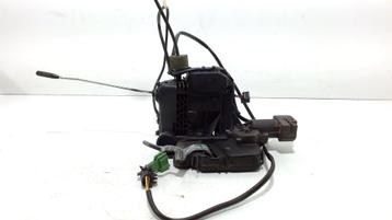 PORTIERVANGER CV ELEKTR. RECHTS VOOR CLS (C219) beschikbaar voor biedingen