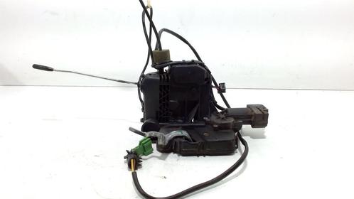 PORTIERVANGER CV ELEKTR. RECHTS VOOR CLS (C219), Auto-onderdelen, Carrosserie, Mercedes-Benz, Voor, Rechts, Gebruikt