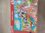 Mickey mouse 100 stukken, Enlèvement ou Envoi, Comme neuf