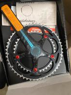 Complete nieuwe centaur campagnolo groepset, Fietsen en Brommers, Fietsonderdelen, Ophalen, Nieuw, Derailleur of Ketting, Campagnolo