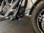 HARLEY DAVIDSON FAT BOB PERFECTE STAAT *** garantie ***, Bedrijf, 2 cilinders, Chopper, 1700 cc