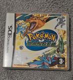 Pokémon Ranger – Nintendo DS – Complet en boîte – Bon état, Consoles de jeu & Jeux vidéo, 1 joueur, Utilisé, Aventure et Action