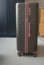 Belle Valise grand volume, Bijoux, Sacs & Beauté, Enlèvement, Comme neuf