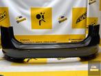 VW Passat B8 Variant Facelift Achterbumper 4PDC 3G9807421D, Auto-onderdelen, Gebruikt, Achter, Volkswagen, Bumper