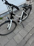 Batavus met 27 versnlng perfec nıeuw staat vermınderd prıjs, Vélos & Vélomoteurs, Vélos | Femmes | Vélos de sport & de randonnée